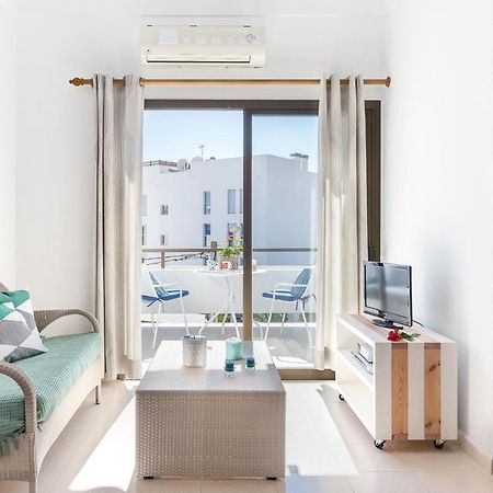 Apartment Voltor 2 C By Sunvillas Mallorca โปเญนซา ภายนอก รูปภาพ