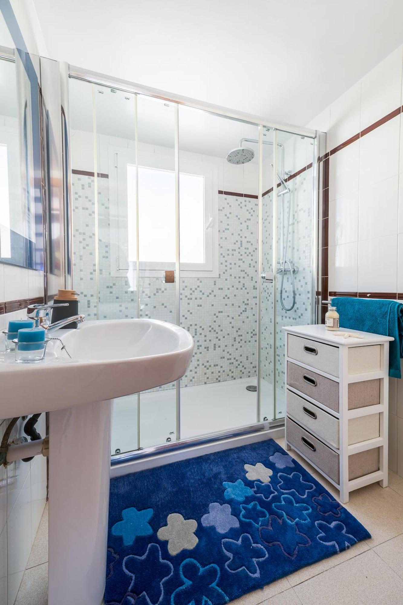 Apartment Voltor 2 C By Sunvillas Mallorca โปเญนซา ภายนอก รูปภาพ